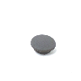 Seat Armrest Cap